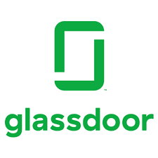 2024 Workplace Trends | Glassdoor