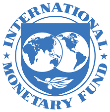 WORLD ECONOMIC OUTLOOK 2024 | IMF