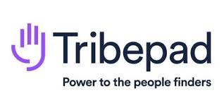 Stop the Bias Report 2024 | Tribepad